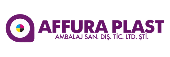 Affura Plast